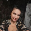 ���������� ���������, ���� ������� ������, 42 ����, ������������ ��� ����� � ���������, c�������� ���������