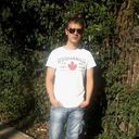 ���������� ����, ���� ������� Zolotoy81, 44 ����, ������������ ��� ����� � ���������, c�������� ���������