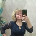 ���������� ������, ���� ������� ����������, 44 ����, ������������ ��� ����� � ���������, c�������� ���������