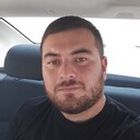  ,   , 26 ,   ,   , c , 