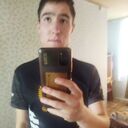  ,   , 19 ,   ,   , c 
