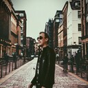 ���������� ������, ���� ������� ������, 39 ���, ������������ 