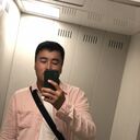  ,   , 26 ,   ,   