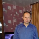  ,   , 43 ,     , c 