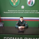 ���������� ����, ���� ������� �������, 42 ����, ������������ ��� ������, ����� � ���������