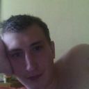 ���������� �����������, ���� ������� ���������, 40 ���, ������������ ��� ������