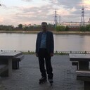  ,   , 52 ,     , c 