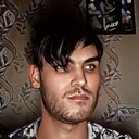 ���������� ���������, ���� ����� ����, 23 ����, ������������ ��� ������, ����� � ���������