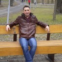 ���������� �������, ���� ������� ������, 52 ����, ������������ ��� ������