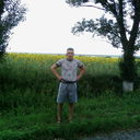 ���������� ��������������, ���� ������� ������, 42 ����, ������������ ��� ����� � ���������, c�������� ���������