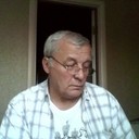  ,   , 72 ,   