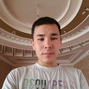  ,   , 33 ,     , c 