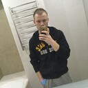 ���������� ����, ���� ������� ������, 29 ���, ������������ ��� ������, ����� � ���������, c�������� ���������