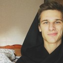 ���������� �������, ���� ������� ���������, 32 ����, ������������ ��� ������, ����� � ���������, c�������� ���������, ���������