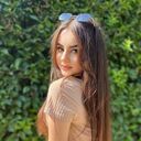 ���������� ������, ���� ������� ��������, 23 ����, ������������ ��� ������, ����� � ���������, c�������� ���������