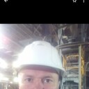 ���������� ������������, ���� ������� �������, 41 ���, ������������ ��� ����� � ���������, c�������� ���������, ���������