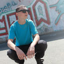 ���������� ������, ���� ������� ������, 42 ����, ������������ ��� ������