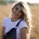 ���������� ������, ���� ������� �����, 26 ���, ������������ ��� ������, ����� � ���������