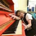 ���������� ���, ���� ������� ��������, 63 ����, ������������ ��� ������, ����� � ���������, c�������� ���������