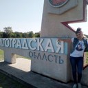  ,   , 55 ,  