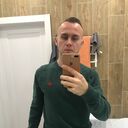 ���������� ������������, ���� ������� Nikita, 28 ���, ������������ ��� c�������� ���������