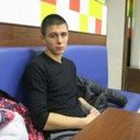  ,   , 33 ,   