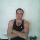  ,   , 50 ,   ,   , c 