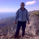 ,   , 42 ,   ,   , c 