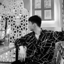 ���������� ����, ���� ����� ALI, 20 ���, ������������ ��� c�������� ���������