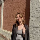  ,   , 29 ,   ,   , 