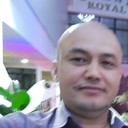 ���������� �����, ���� ������� ���, 34 ����, ������������ 