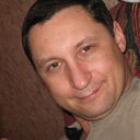   ,   Stask, 46 ,   ,   , c 