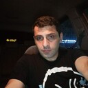 ���������� �������, ���� ������� Guga, 37 ���, ������������ ��� ������, ����� � ���������, ���������