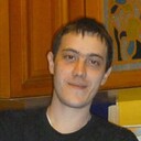  --,    , 28 ,   ,   