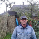  ,   , 58 ,   ,   , c 