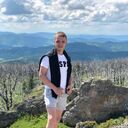 ���������� �����������, ���� ������� Evgeniy, 28 ���, ������������ ��� ������, ����� � ���������, c�������� ���������, ���������