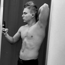 ���������� ������, ���� ������� �������, 30 ���, ������������ ��� ������, ����� � ���������, c�������� ���������, ���������