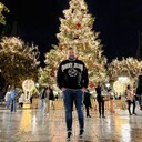  ,   Artur, 44 ,   ,   