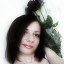 ���������� �����, ���� ������� ����������, 31 ���, ������������ ��� ������