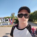 ���������� ������, ���� ����� Kiryxa, 21 ���, ������������ ��� ������, ����� � ���������