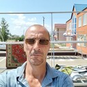  ,   , 44 ,     , c 