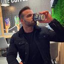 ���������� �����-���������, ���� ������� ����� �����, 40 ���, ������������ ��� ������, ����� � ���������, c�������� ���������, ���������