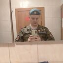  ,   , 25 ,   ,   , c , 