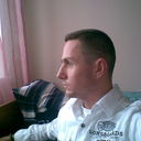  ,   Mishutka, 45 ,   ,   , c , 