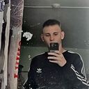  ,   Vitaly, 20 ,   ,   