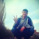  --,   , 33 ,   ,   , c 