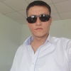  ,   Arman, 41 ,     , c 