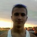  --,   , 28 ,   