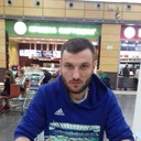 ���������� �����-���������, ���� ������� �����, 33 ����, ������������ ��� ������, ����� � ���������, c�������� ���������