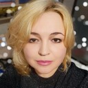 ���������� ������, ���� ������� ������, 46 ���, ������������ ��� ������, ����� � ���������